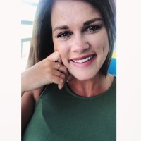 Lighthouse Kids Centers for Autism-TN Employee Elizabeth Rowe's profile photo