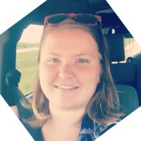 Lauren Nicholson Email