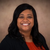 Kenyatta Williams Email & Phone Number