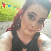 Ashley Maddock Email & Phone Number