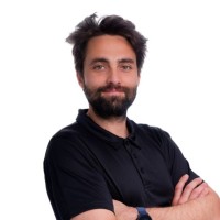 Zen Organisation Employee Ronan Bichon's profile photo
