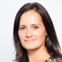 Amanda Stanley Email & Phone Number