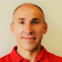 WESTGATE HONDA Employee John Rozic's profile photo
