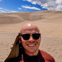 Stephen Mee Email & Phone Number