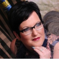 Immundiagnostik AG Employee Carmen Rodler's profile photo