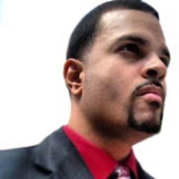 David Estrella Email & Phone Number