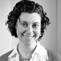 Teska Associates, Inc. Employee Jodi Mariano's profile photo