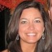 St. Bernards Healthcare Employee Tiffany Horton's profile photo