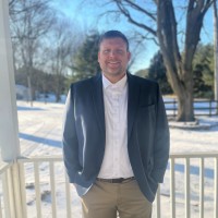 Jordan Pingle Email & Phone Number