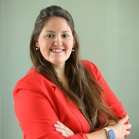 ARTHEx Biotech Employee Eliana Chali's profile photo