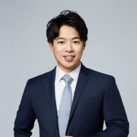 Rintaro Kido Email & Phone Number