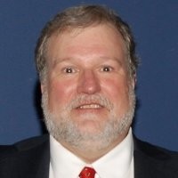 John Boutin Email & Phone Number