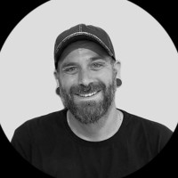 Senergia AB Employee Fredrik Hultén's profile photo