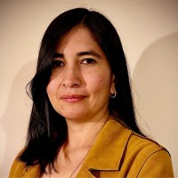ip Technologies Employee Julieta Narváez's profile photo