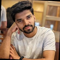 Aqueduct Financial Planning Ltd Employee Abdulsamad E.s's profile photo