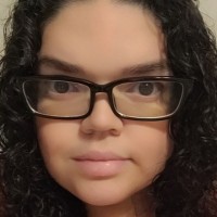 Value Care At Home Employee Evelyn Vazquez's profile photo