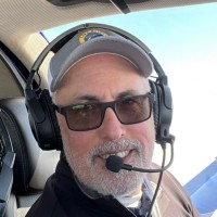 Mitch Semel Email & Phone Number
