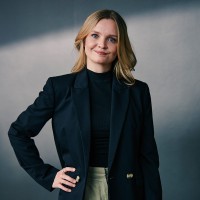 Ina Piepel Email
