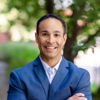 GH Phipps Construction Companies Employee Kevin Mahoney's profile photo