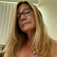 Wico Metal Products Employee Colleen Wiest's profile photo