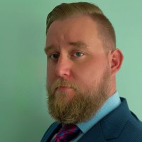 Matthew Watson Email & Phone Number