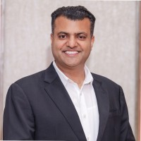 Bhavya Pataliya Email & Phone Number