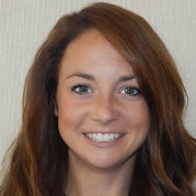 Osaic FA Employee Allie's profile photo