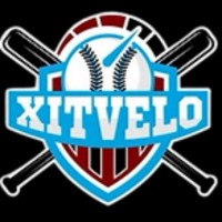 Xitvelo Baseball (formerly known as Top Flight Baseball Academy) Employee Marcel Johnson's profile photo