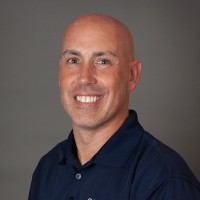 Compass IT Compliance, LLC Employee Cj Hurd's profile photo