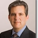 Lloyd Rowland Email & Phone Number