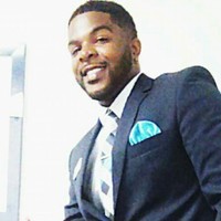 Keffer Chrysler Jeep Dodge and Pre-owned Superstore Employee Brandon Best's profile photo