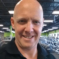 Tim Forrest Email & Phone Number