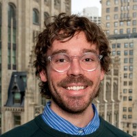 Ryan Groom Email & Phone Number