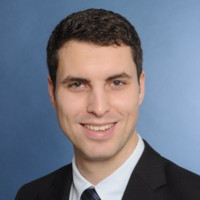 Julian Steiner Email