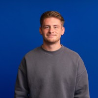 Nick van Rhee Email