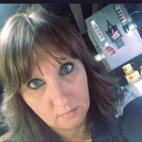 Taylor Made Products Employee Helen Thompson's profile photo