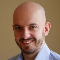 Frederik Exner Email