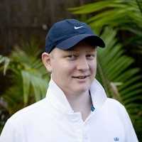 Scott Pearce Email