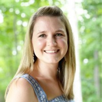 Benny's Pizza Employee Kristen Brown's profile photo