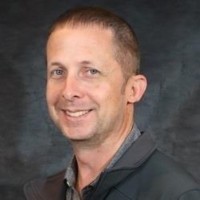 David Goodson Email & Phone Number