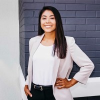 Annabelle's Employee Marlene Camacho's profile photo
