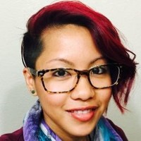 Relectric, A RESA Power Company Employee Genesis Santos's profile photo