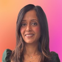 Stay Ai Employee Sreyas Paravastu's profile photo