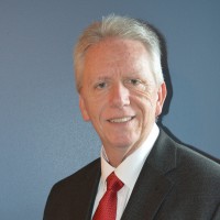 Jon Weil Email & Phone Number