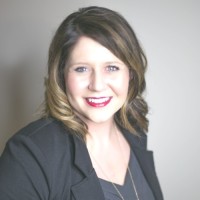 Telamon Corporation Employee Jen Havens's profile photo