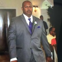 Nick Ramdass Email & Phone Number