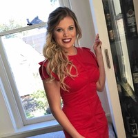Jennifer Wilson Email & Phone Number