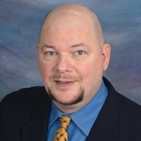 Greg Tennant