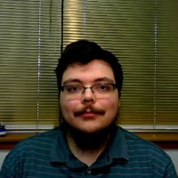 Benjamin Burrell Email