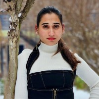MAJESTIC DEVELOPERS Employee Anusha Venkata's profile photo